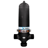 Фільтр дисковий 3 " до 50 м3/годину, Aytok