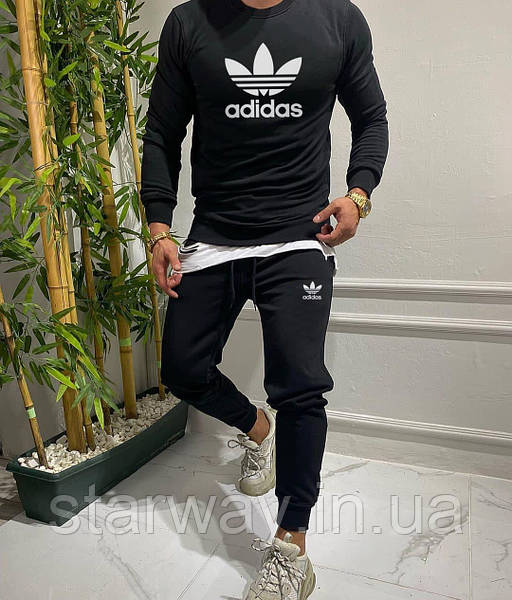 Adidas costumi hotsell