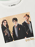 Футболка "Harry Potter 2", фото 3