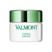 Антивіковий крем для шиї Valmont V-Neck Cream 50 мл