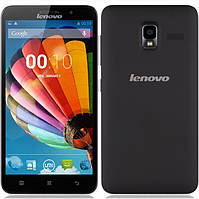 Чохли для Lenovo A850+