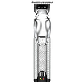 Тример Tico Professional Pro Expert Mini Silver 100415SIL