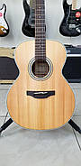 Акустична гітара TAKAMINE GN20 NS, фото 3
