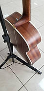 Акустична гітара TAKAMINE GN20 NS, фото 5