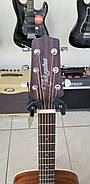 Акустична гітара TAKAMINE GN20 NS, фото 4