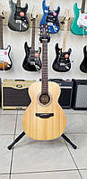 Акустична гітара TAKAMINE GN20 NS