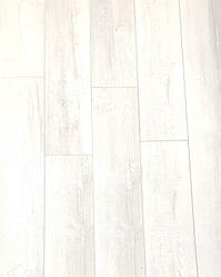 SPC ламінат Grun Holz 150*1220 - SPC ламінат Triumf Amori