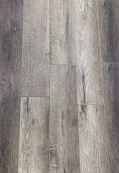 SPC ламінат Grun Holz 150*1220 - SPC ламінат Triumf Arezzo