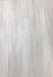 SPC ламінат Grun Holz 150*1220 - SPC ламінат Triumf Больсена