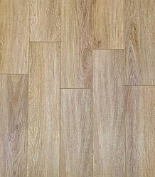 SPC ламінат Grun Holz 150*1220 - SPC ламінат Triumf Capriso