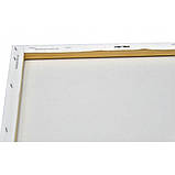 Дитяча картини за номерами Подружки © Iryna Lukasheva/Miss Siff 30x40 см Brushme, фото 5