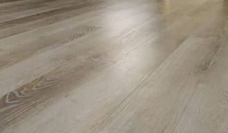 SPC ламінат Grun Holz 150*1220 - SPC ламінат Triumf Fabretti
