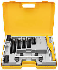 Трубогин REMS Swing Сет 16-32 мм