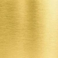 Фото-фон вініловий 100х100см "Золотий фон", фон для предметної зйомки ПВХ (банерна тканина)