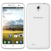 Чохли для Lenovo a308/a318t