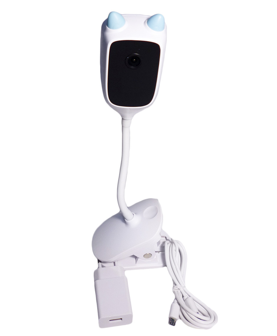 Відеоняня SMART WIFI C1