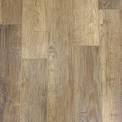 SPC ламінат Grun Holz 150*1220 - SPC ламінат Triumf Garda