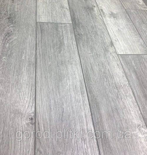 SPC ламінат Grun Holz 150*1220 - SPC ламінат Triumf Iseo, фото 1