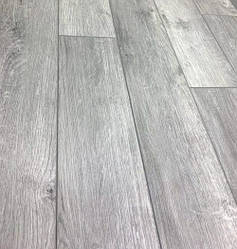 SPC ламінат Grun Holz 150*1220 - SPC ламінат Triumf Iseo