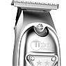 Тример Tico Professional Under Cut Triangle Mini 100417, фото 2