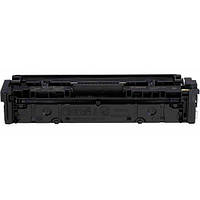 КАРТРИДЖ ОРИГИНАЛЬНЫЙ Canon 054 BLACK (3024C002) С ЗАПРАВКОЙ