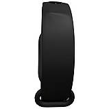 Фітнес браслет Xiaomi Mi Band 6 Black (гарантія 12 місяців) Global Version + Захисна плівка у подарунок, фото 6