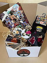 Маленький аніме Бокс Асорті No2, фото 4