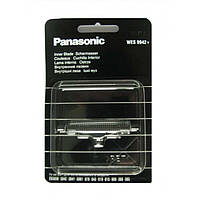 Аксессуар Panasonic WES9942Y1361 нож для электробритв