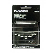 Аксесуар Panasonic WES9942Y1361 ніж для електробритв