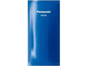 Касета миючого засобу для електробритв Panasonic