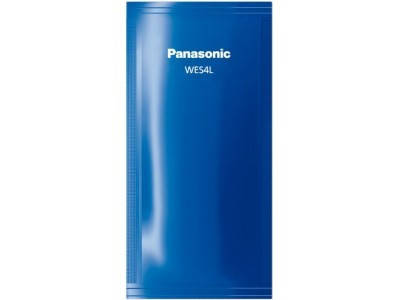 Касета миючого засобу для електробритв Panasonic, фото 2