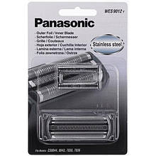Набір з лез і сітки Panasonic WES9012Y для електробритв