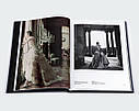 Книги про красу та високу моду. The Legendary Images: Great Photographers and Dior. Florence Muller, фото 3