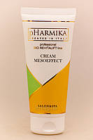 PHarmika Cream Mesoeffect Крем мезоэффект, 200 мл