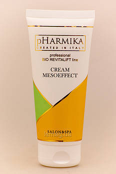 PHarmika Cream Mesoeffect Крем мезоэффект, 200 мл