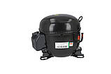 Компресор Embraco Aspera NT6224GK (922RA04) 1770 W (MBP) R404a, фото 3