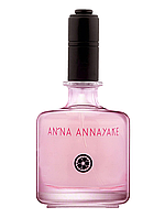 Annayake An'na Annayake Парфумована вода (тестер) 100 ml.