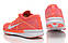 Жіночі кросівки Nike Free TR Flyknit 5.0 Fluorescent Red, фото 3