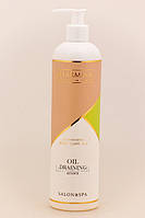 PHarmika Олія лімфодренажна з арнікою для масажу, 500 мл