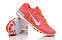 Жіночі кросівки Nike Free TR Flyknit 5.0 Fluorescent Red, фото 4
