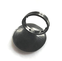 Присоска універсальна