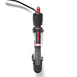 Обігрівач для акваріума Xilong XL-025, 50W, фото 2