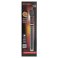 Обігрівач для акваріума Xilong АТ-700, 200W