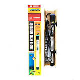 Обігрівач для акваріума SunSun JRB-300, 300W, фото 2