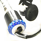 Обігрівач для акваріума SunSun JRB-300, 300W, фото 4