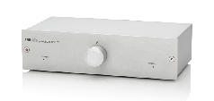 Аналогово-цифровий перетворювач Musical Fidelity V90 DAC only Silver