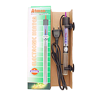 Обігрівач для акваріума Atman AT-50W