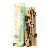 Обігрівач для акваріума Atman AT-150W