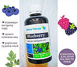 Сироп для покращення зору, Джерелія, 200 мл, фото 2