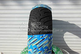 Покришка 130/70-13 DELI TIRE SB-124